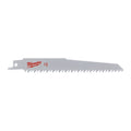 150 x 6 Tpi - 3 pcs