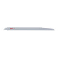 300 x 6 Tpi - 3 pcs