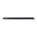 305 x TCT 3 Tpi - 1 pc