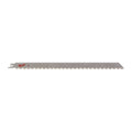 300 x Knife - 1 pc