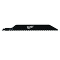 450 x TCT 2.1 Tpi - 1 pc