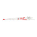 150mm x 5 Tpi - 5 pc