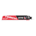 TCT TORCH NITRUS 300mm x 8 Tpi - 1 pc