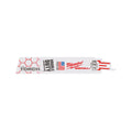 TORCH 150 x 10 Tpi - 25 pcs
