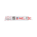 TORCH 150 x 14 Tpi - 25 pcs