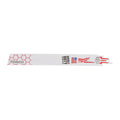 TORCH 230 x 14 Tpi - 25 pcs