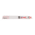TORCH 230 x 18 Tpi - 25 pcs