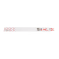 TORCH 300 x 18 Tpi - 25 pcs
