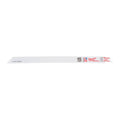 SM 300 x 18 Tpi - 50 pcs