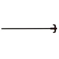 CGun pl rod 600 P1M