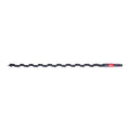 IAD 14 x 460 - 1 pc