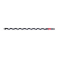 IAD 16 x 460 - 1 pc