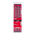 IAD Set - 4 pcs