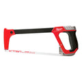 Hacksaw 300 mm - 1 pc (48220050)