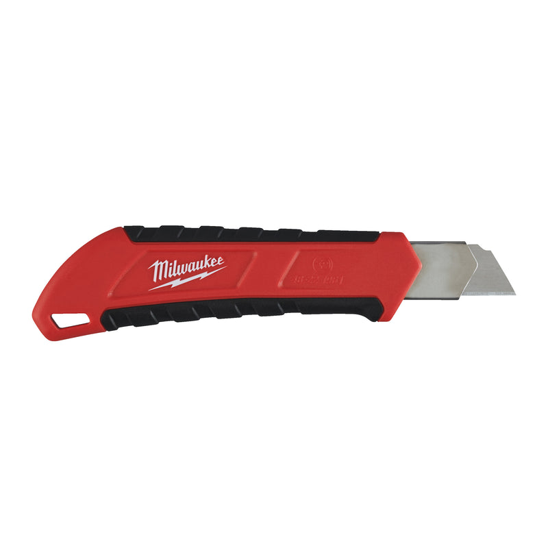 Cutters à lames sécables