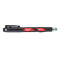 Fine Point Marker with Stylus - 1 pc