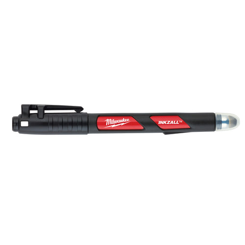 Marqueurs INKZALL™ avec stylet