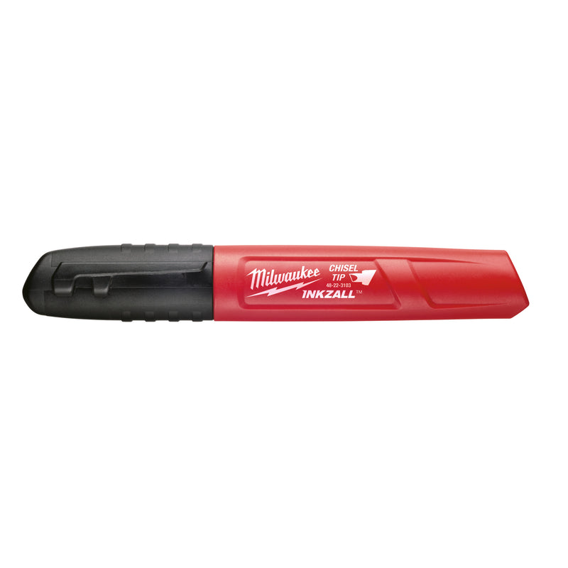Marqueurs INKZALL™