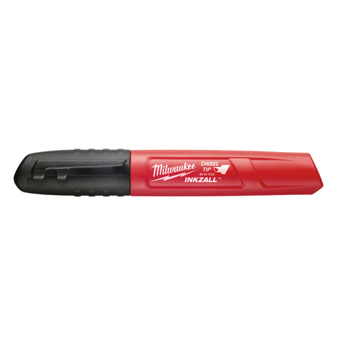 Marqueurs INKZALL™