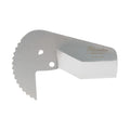 Ratcheting PVC Cutter Blade 60 mm (48224216)