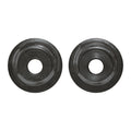 Tubing Cutter Blades - 2 pcs