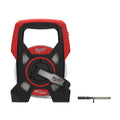 Open Reel - 30m/100ft