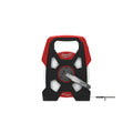 Open Reel - 100m/330ft