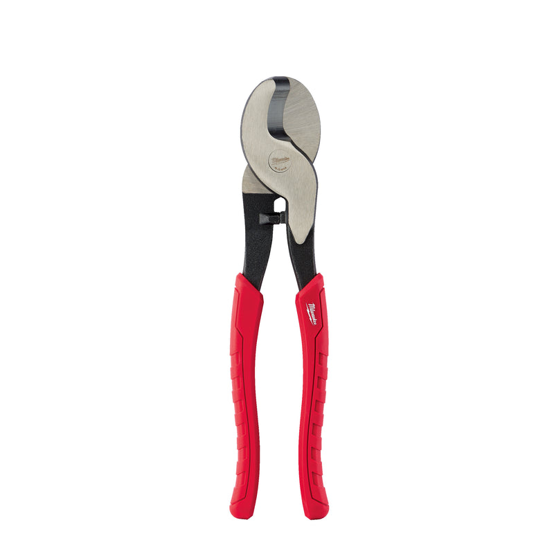 Pince coupe-cables