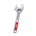 150 mm Adjustable Wrench - 1 pc (48227406)