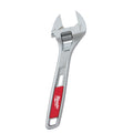 200 mm Adjustable Wrench - 1 pc (48227408)