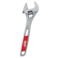 250 mm Adjustable Wrench - 1 pc (48227410)