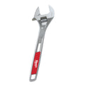 300 mm Adjustable Wrench - 1 pc (48227412)