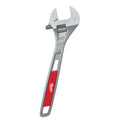 380 mm Adjustable Wrench - 1 pc (48227415)