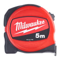 Tape Measure S5/25