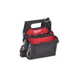 Electricians pouch (48228112)