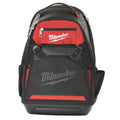 Jobsite backpack (48228200)