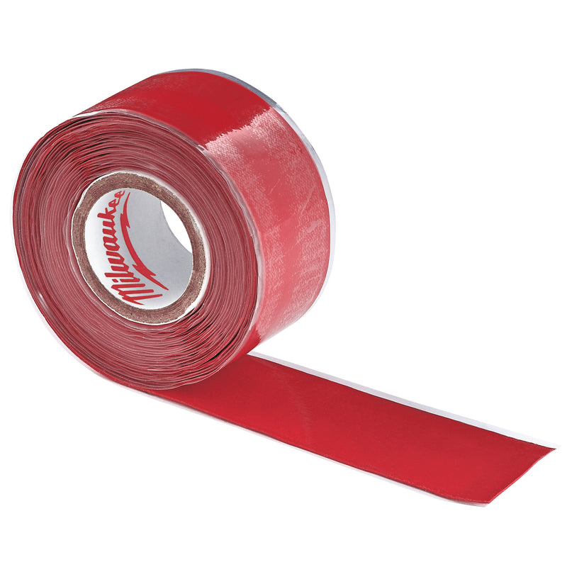 Accessoires pour lanières de sécurité