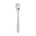 3/8 Drive Ratchet (48229038)