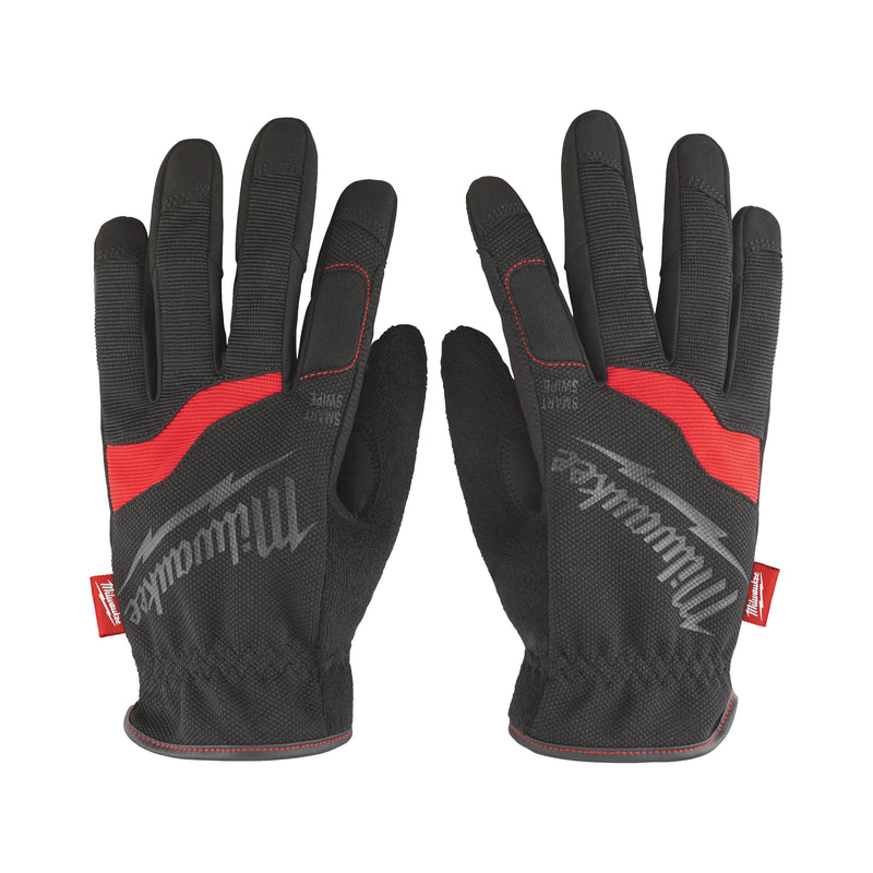 Gants FREE-FLEX