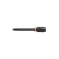 Extension QL 140 mm / 7/16" Hex