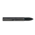 Feed Screw Coarse Thread ¼" for Drills up to 65 mm - 1 pc