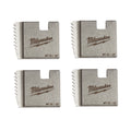 FPTD 1-1/4" NPT HS