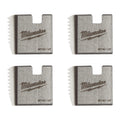 FPTD 1-1/2" NPT HS