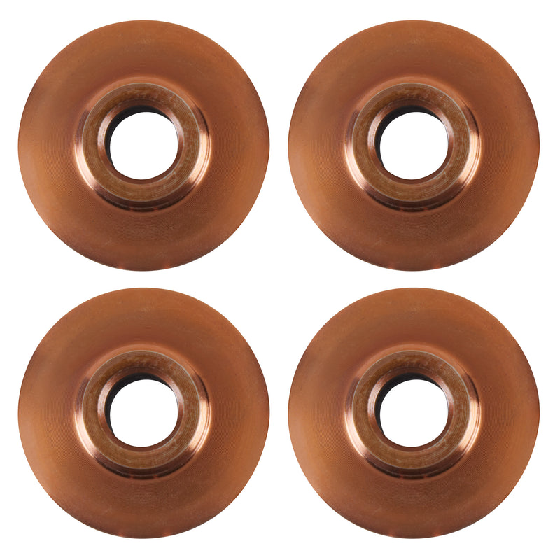 Milwaukee MX FUEL™ Lame de coupe tube pour Filière stationnaire 2" ONE-KEY™ PTR2 CW