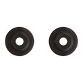 Wheel For Copper Pipe - 2 pcs