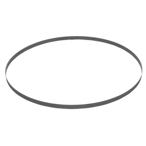 Lame longueur 1139,83 mm (pour scie filaire et M18 FUEL™)