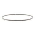 1139.83 mm x 14 Tpi - 3 pcs