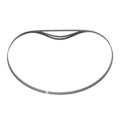 898.52 mm x 14 Tpi - 3 pcs