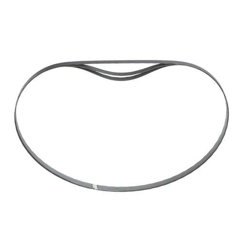 Lame longueur 898,52 mm (M18)
