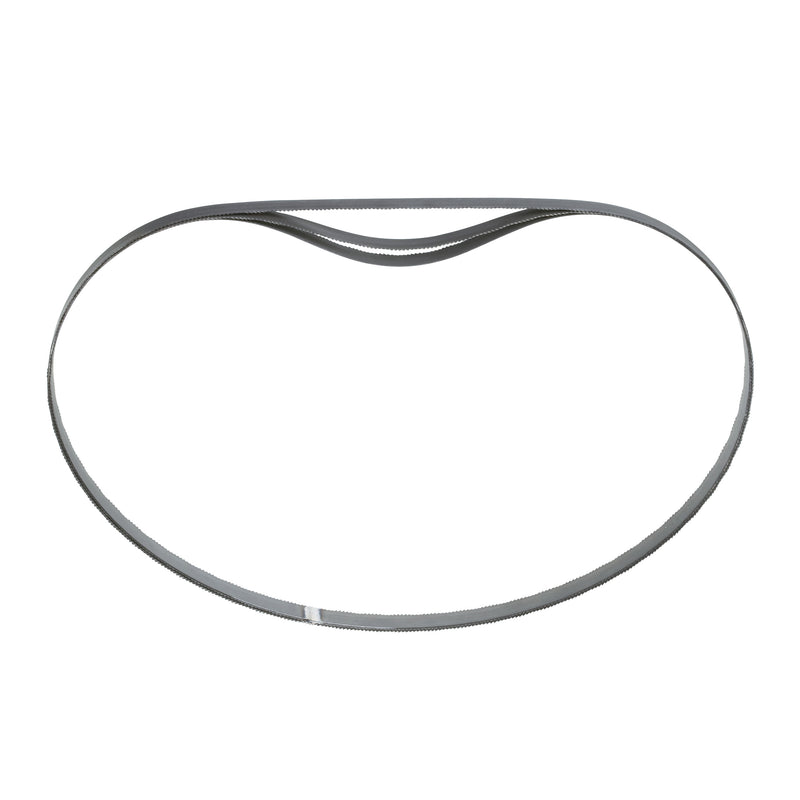 Lame longueur 898,52 mm (M18)